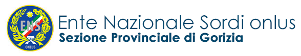 Sezione Provinciale Gorizia